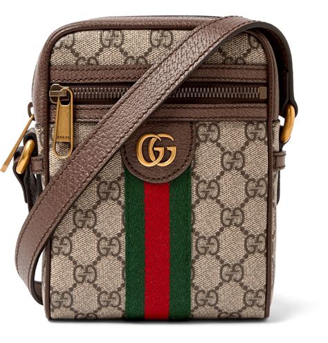 morral gucci hombre rreplicas conprar|are Gucci shoes real.